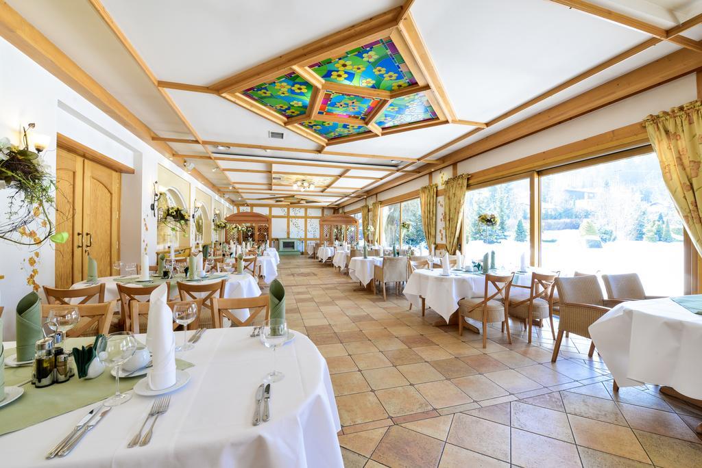 SPA Hotel Jawor Jaworze Buitenkant foto